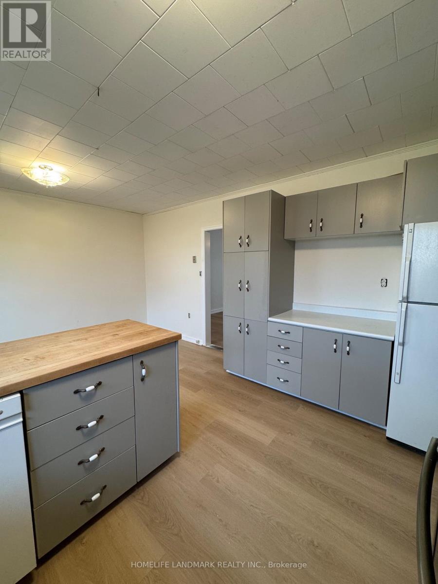 4432 Middle Road, Clarington, Ontario  L1C 3K2 - Photo 22 - E13011946