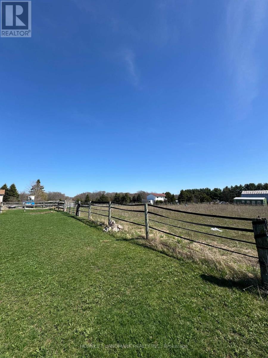 4432 Middle Road, Clarington, Ontario  L1C 3K2 - Photo 28 - E13011946