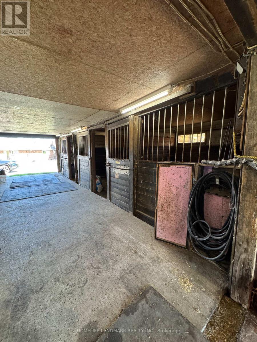 4432 Middle Road, Clarington, Ontario  L1C 3K2 - Photo 31 - E13011946