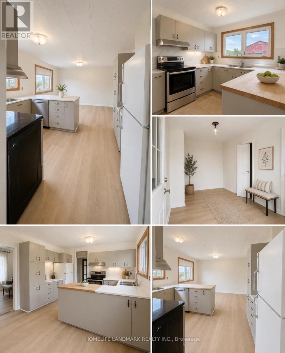 4432 Middle Road, Clarington, Ontario  L1C 3K2 - Photo 8 - E13011946