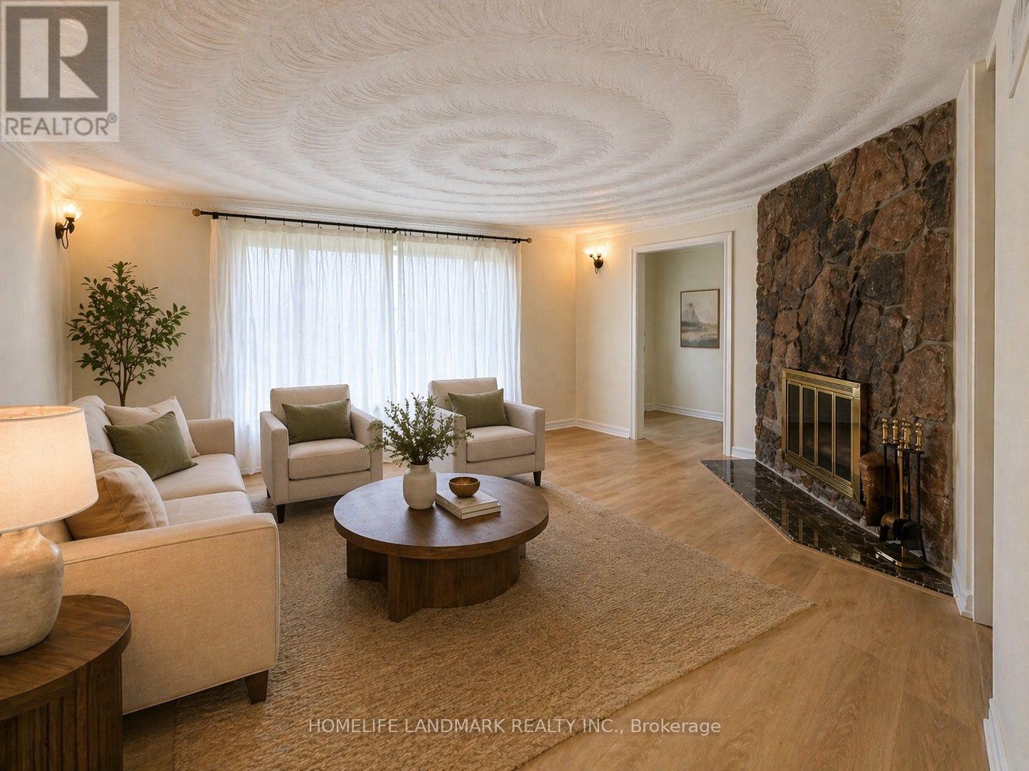 4432 Middle Road, Clarington, Ontario  L1C 3K2 - Photo 4 - E13011946