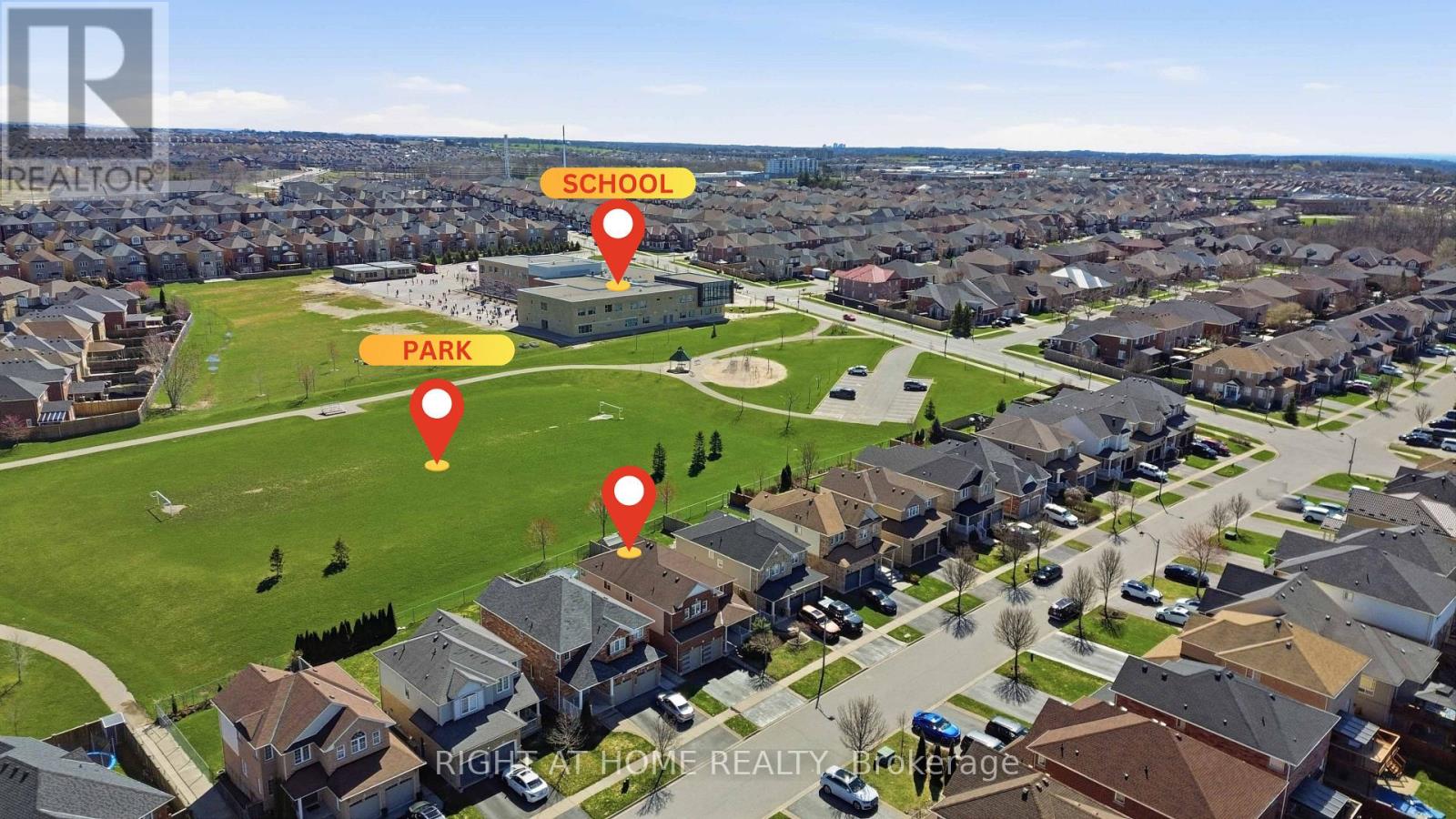 1649 Quail Run Drive, Oshawa, Ontario  L1K 0L9 - Photo 40 - E13024054