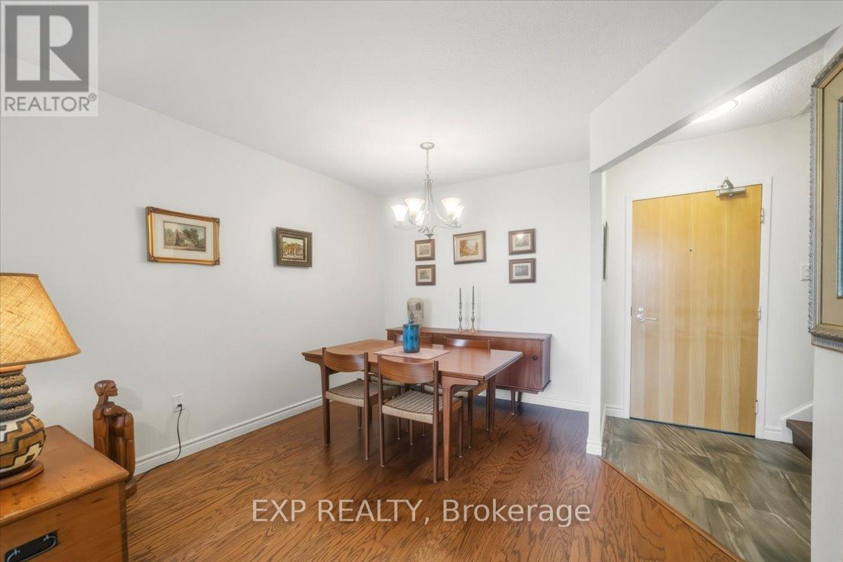 617 - 60 Southport Street, Toronto, Ontario  M6S 3N4 - Photo 6 - W12979638