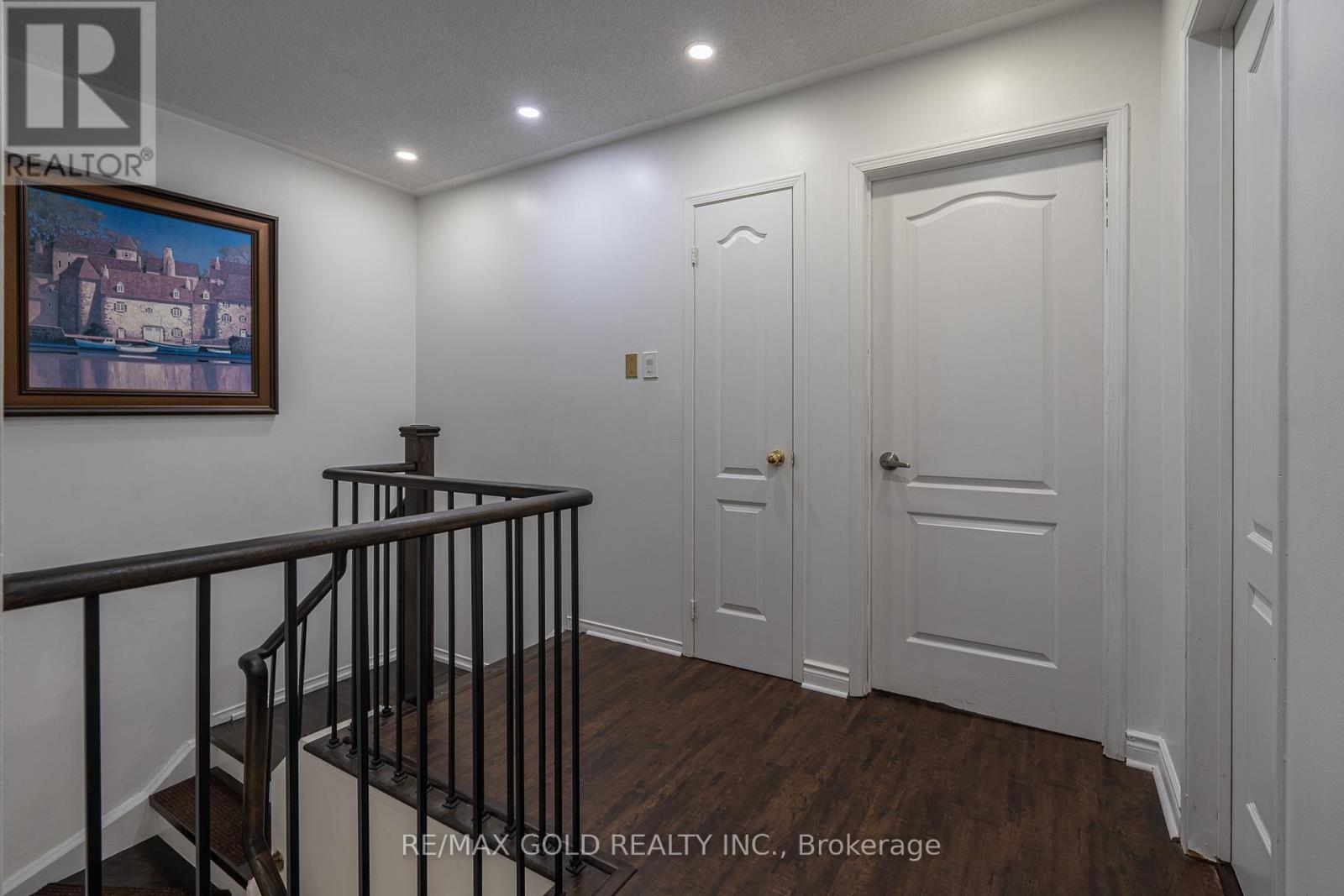 102 Bunchberry Way, Brampton, Ontario  L6R 2E8 - Photo 12 - W13006348