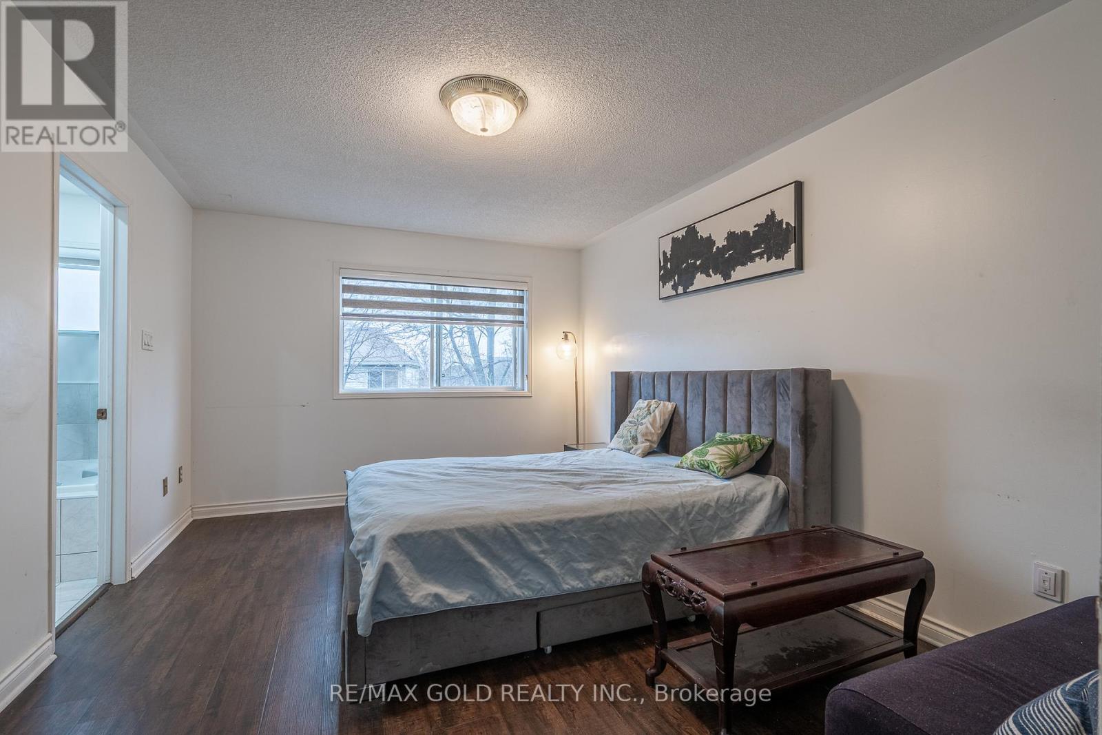 102 Bunchberry Way, Brampton, Ontario  L6R 2E8 - Photo 14 - W13006348