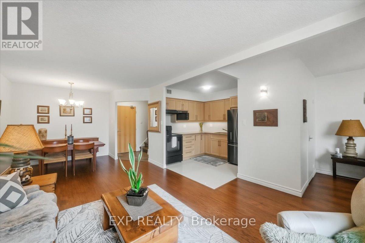 617 - 60 Southport Street, Toronto, Ontario  M6S 3N4 - Photo 5 - W12979638