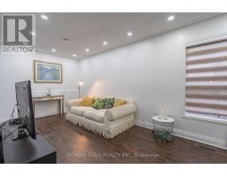 102 BUNCHBERRY WAY, Brampton, Ontario