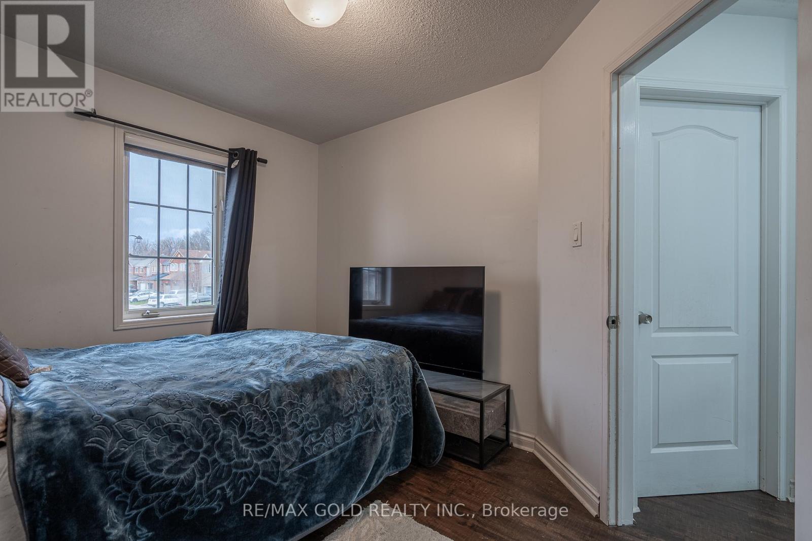 102 Bunchberry Way, Brampton, Ontario  L6R 2E8 - Photo 22 - W13006348