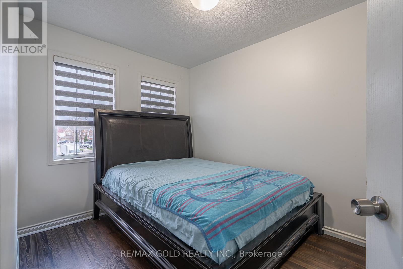 102 Bunchberry Way, Brampton, Ontario  L6R 2E8 - Photo 21 - W13006348