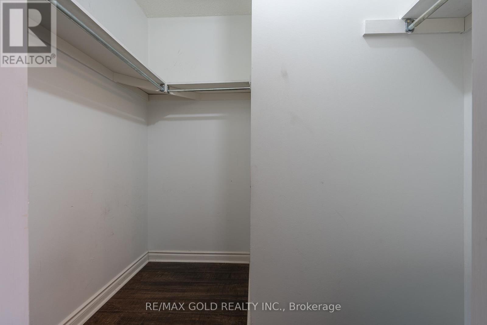 102 Bunchberry Way, Brampton, Ontario  L6R 2E8 - Photo 15 - W13006348