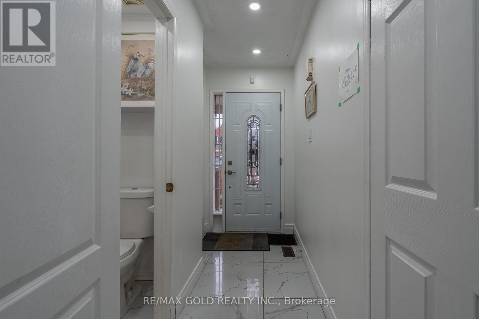 102 Bunchberry Way, Brampton, Ontario  L6R 2E8 - Photo 36 - W13006348