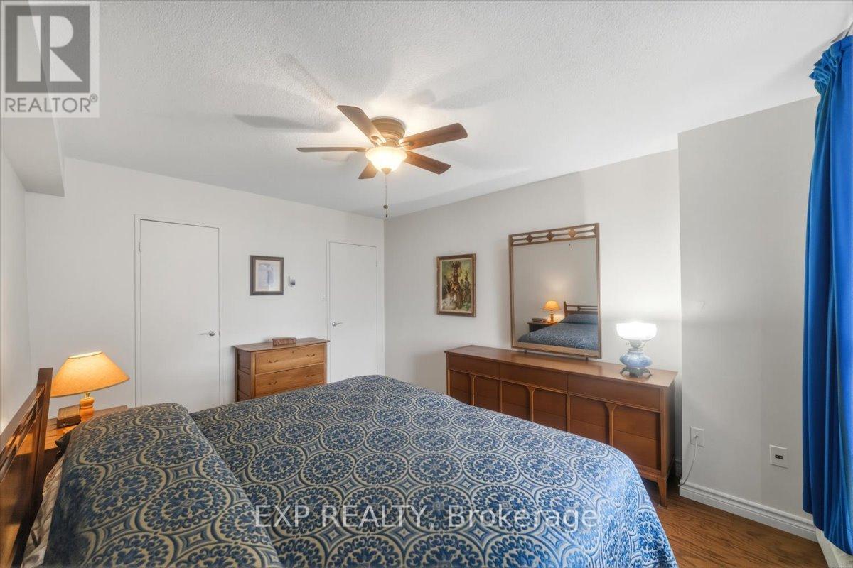 617 - 60 Southport Street, Toronto, Ontario  M6S 3N4 - Photo 14 - W12979638