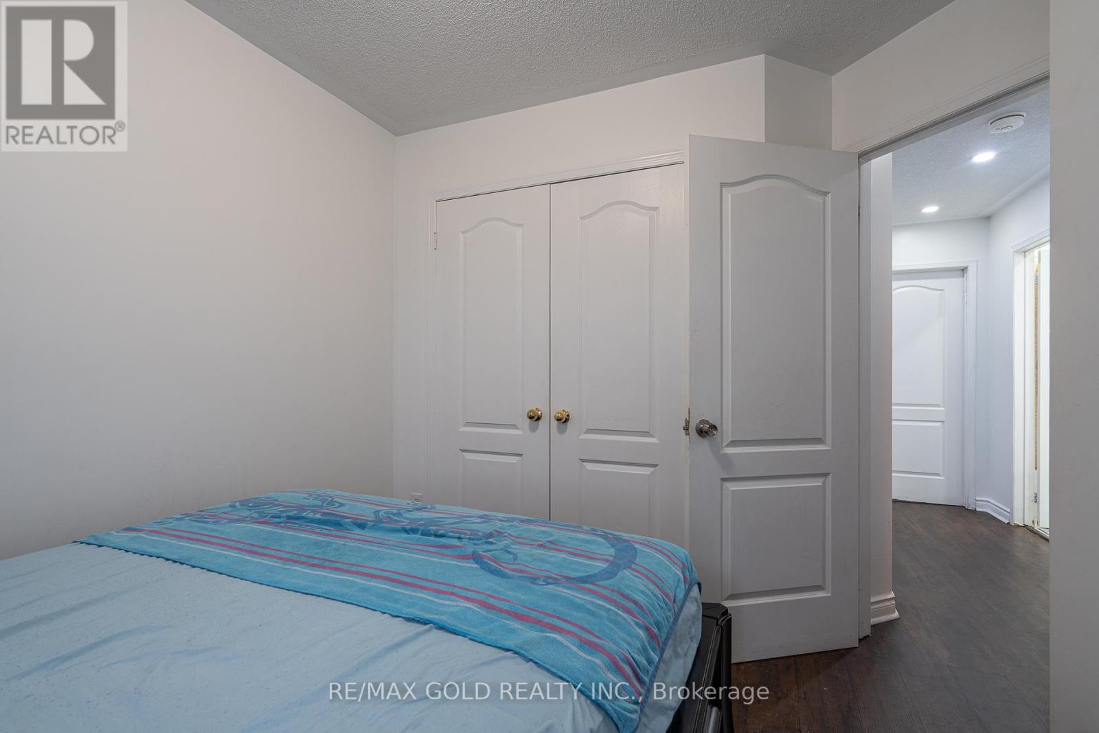 102 Bunchberry Way, Brampton, Ontario  L6R 2E8 - Photo 19 - W13006348