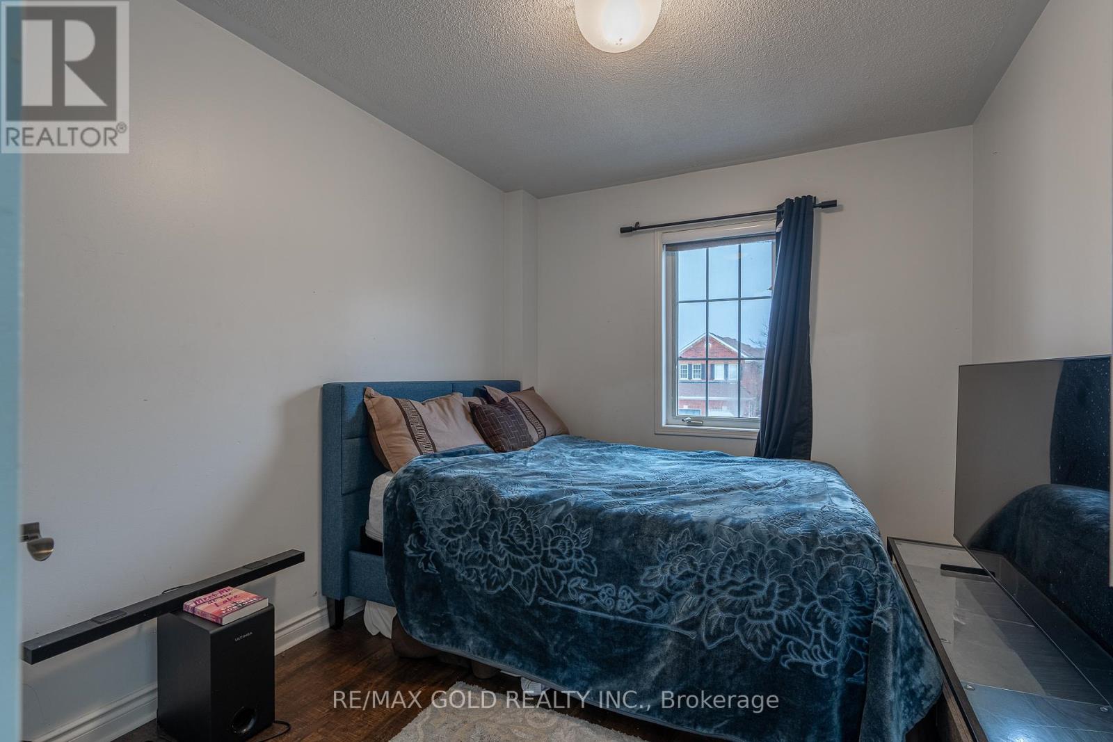 102 Bunchberry Way, Brampton, Ontario  L6R 2E8 - Photo 20 - W13006348