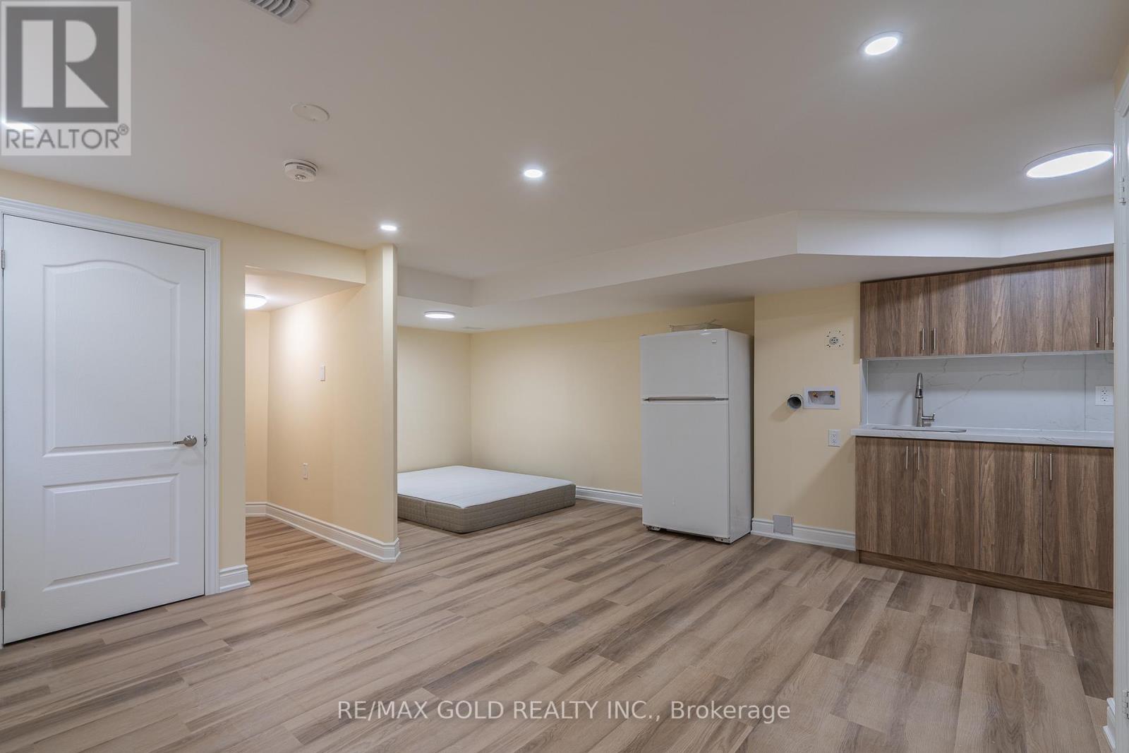 102 Bunchberry Way, Brampton, Ontario  L6R 2E8 - Photo 28 - W13006348