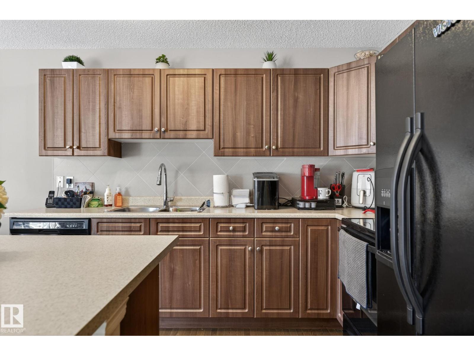 #12 655 Tamarack Rd Nw, Edmonton, Alberta  T6T 0N4 - Photo 11 - E4483446