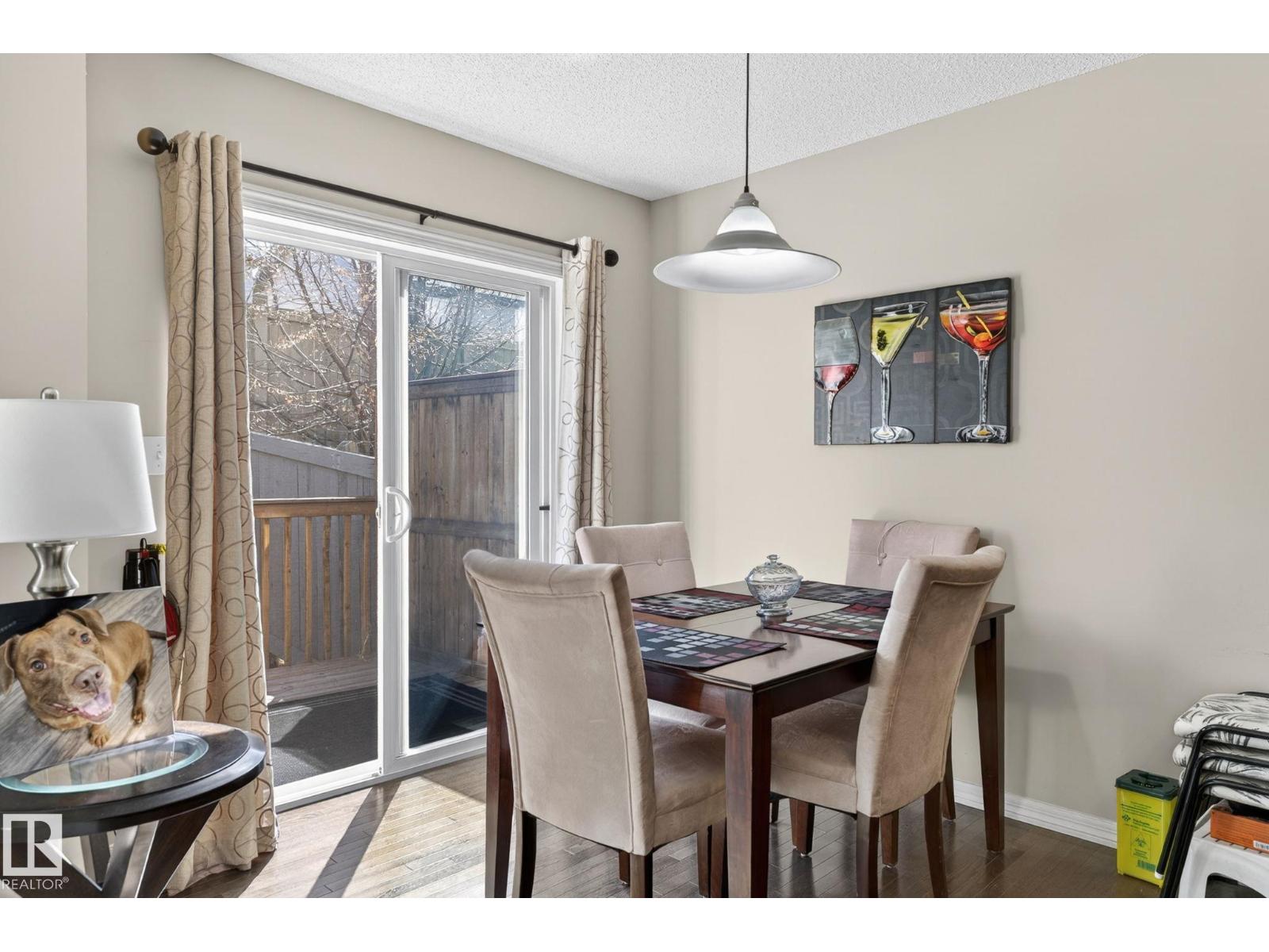 #12 655 Tamarack Rd Nw, Edmonton, Alberta  T6T 0N4 - Photo 12 - E4483446