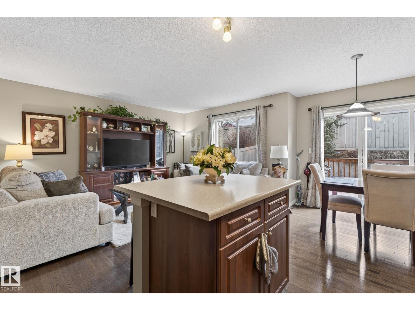 #12 655 Tamarack Rd Nw, Edmonton, Alberta  T6T 0N4 - Photo 13 - E4483446