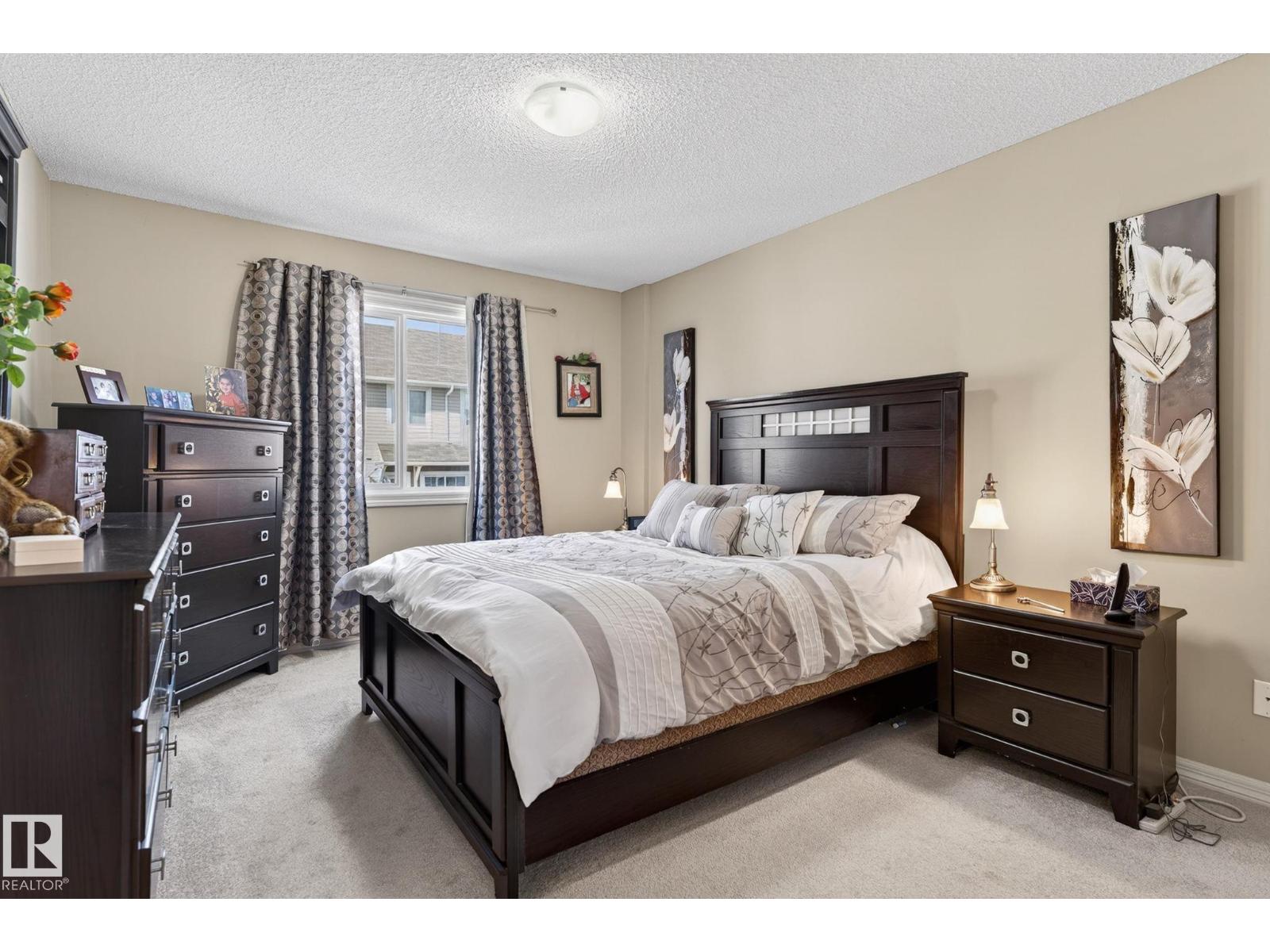 #12 655 Tamarack Rd Nw, Edmonton, Alberta  T6T 0N4 - Photo 17 - E4483446