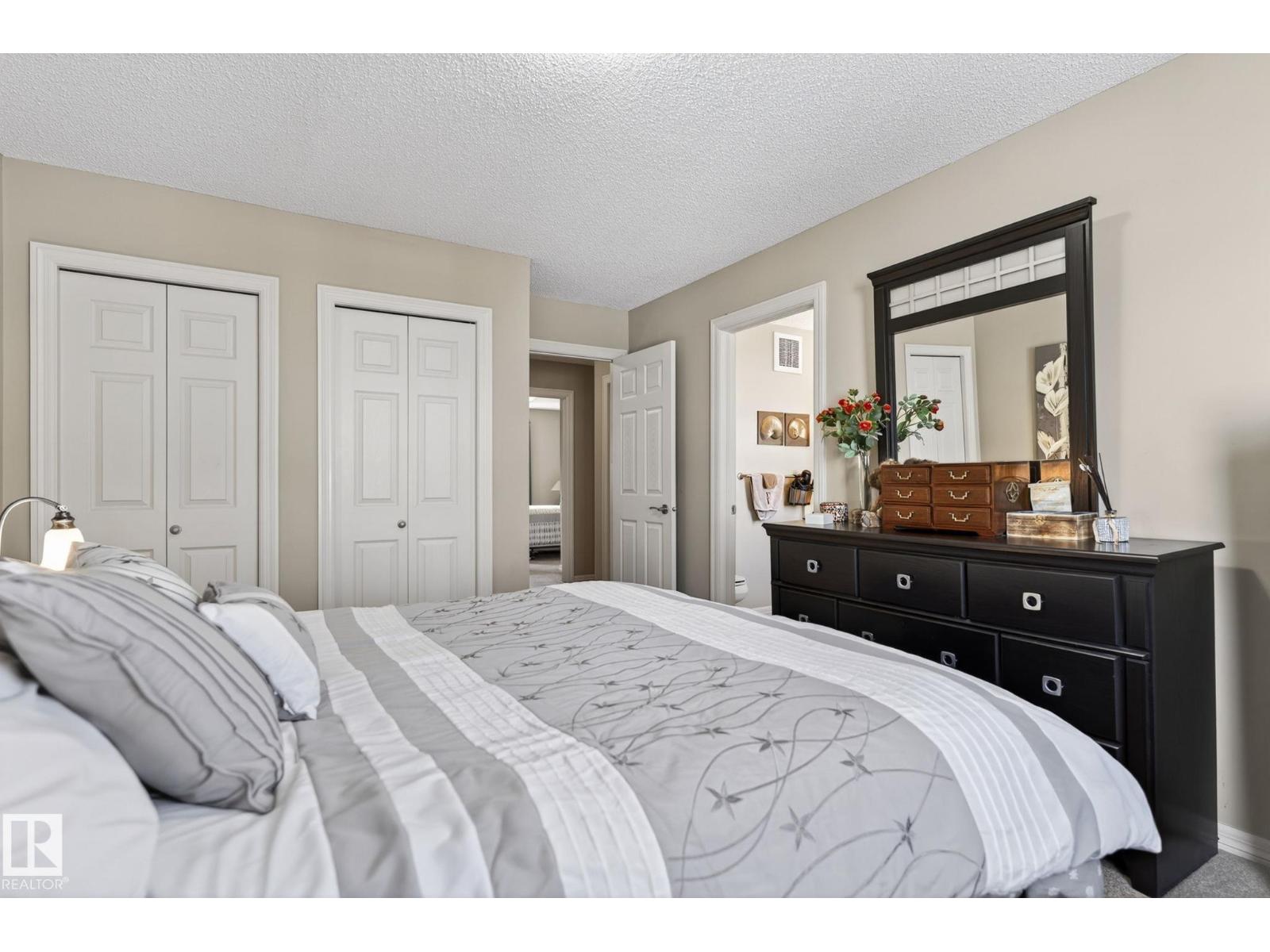 #12 655 Tamarack Rd Nw, Edmonton, Alberta  T6T 0N4 - Photo 19 - E4483446