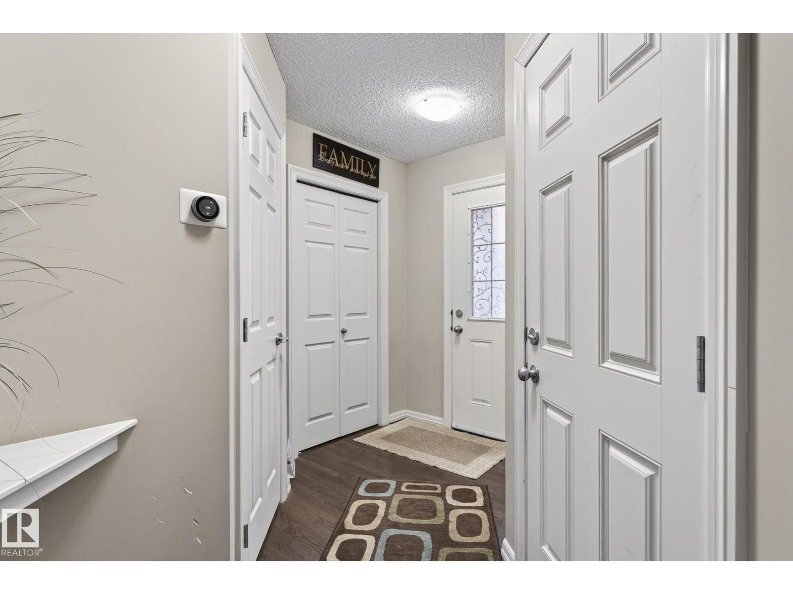 #12 655 Tamarack Rd Nw, Edmonton, Alberta  T6T 0N4 - Photo 2 - E4483446