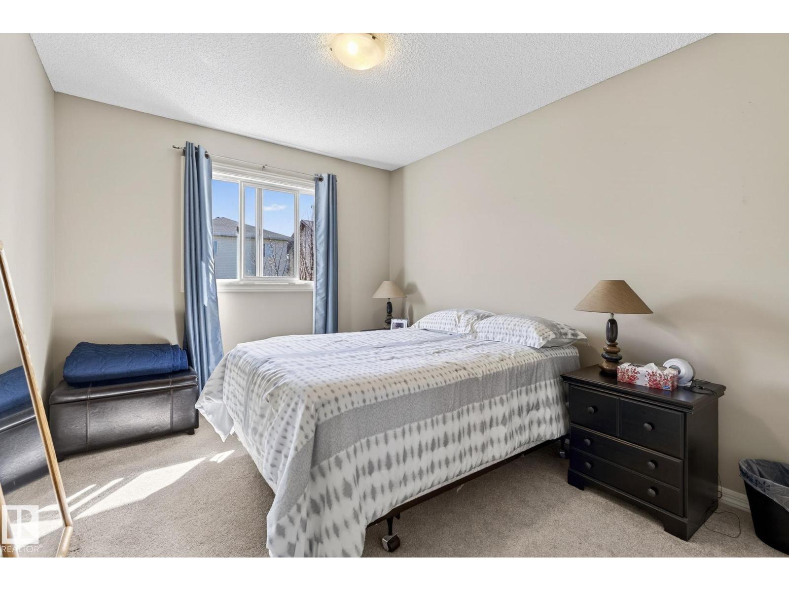 #12 655 Tamarack Rd Nw, Edmonton, Alberta  T6T 0N4 - Photo 20 - E4483446