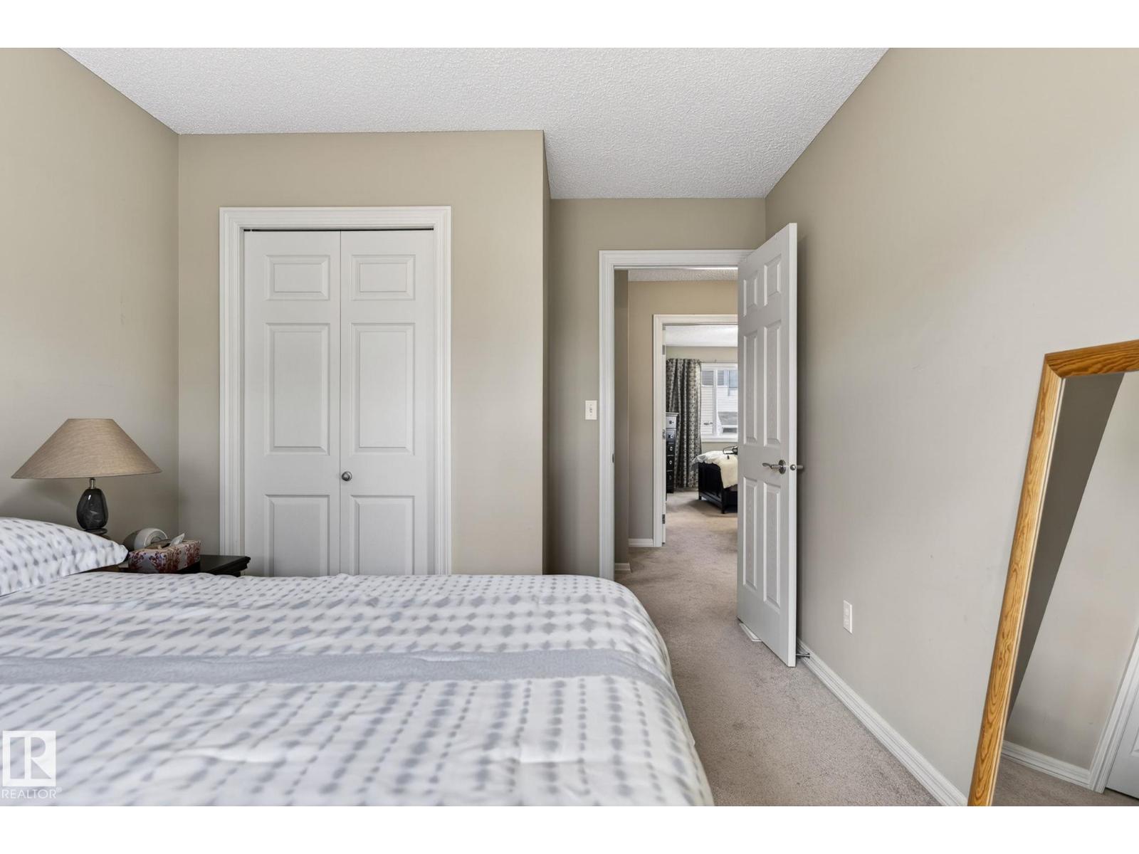 #12 655 Tamarack Rd Nw, Edmonton, Alberta  T6T 0N4 - Photo 23 - E4483446