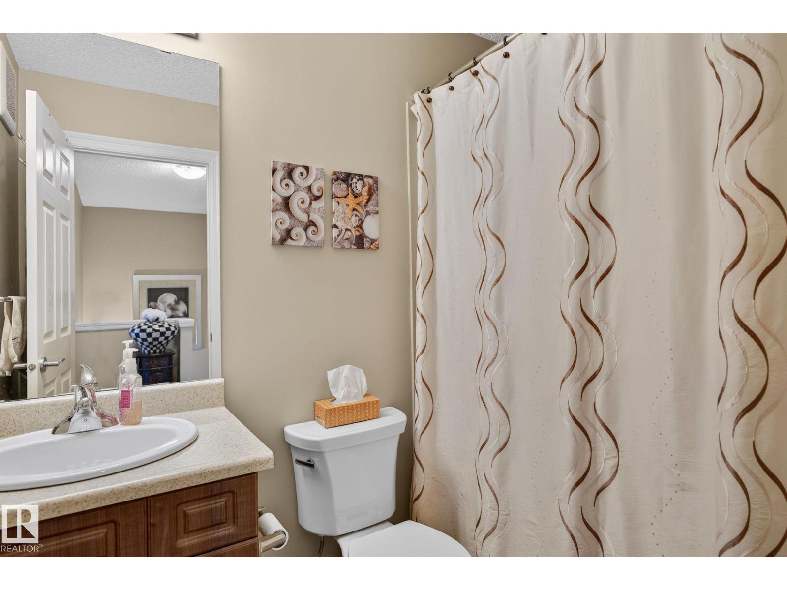 #12 655 Tamarack Rd Nw, Edmonton, Alberta  T6T 0N4 - Photo 26 - E4483446