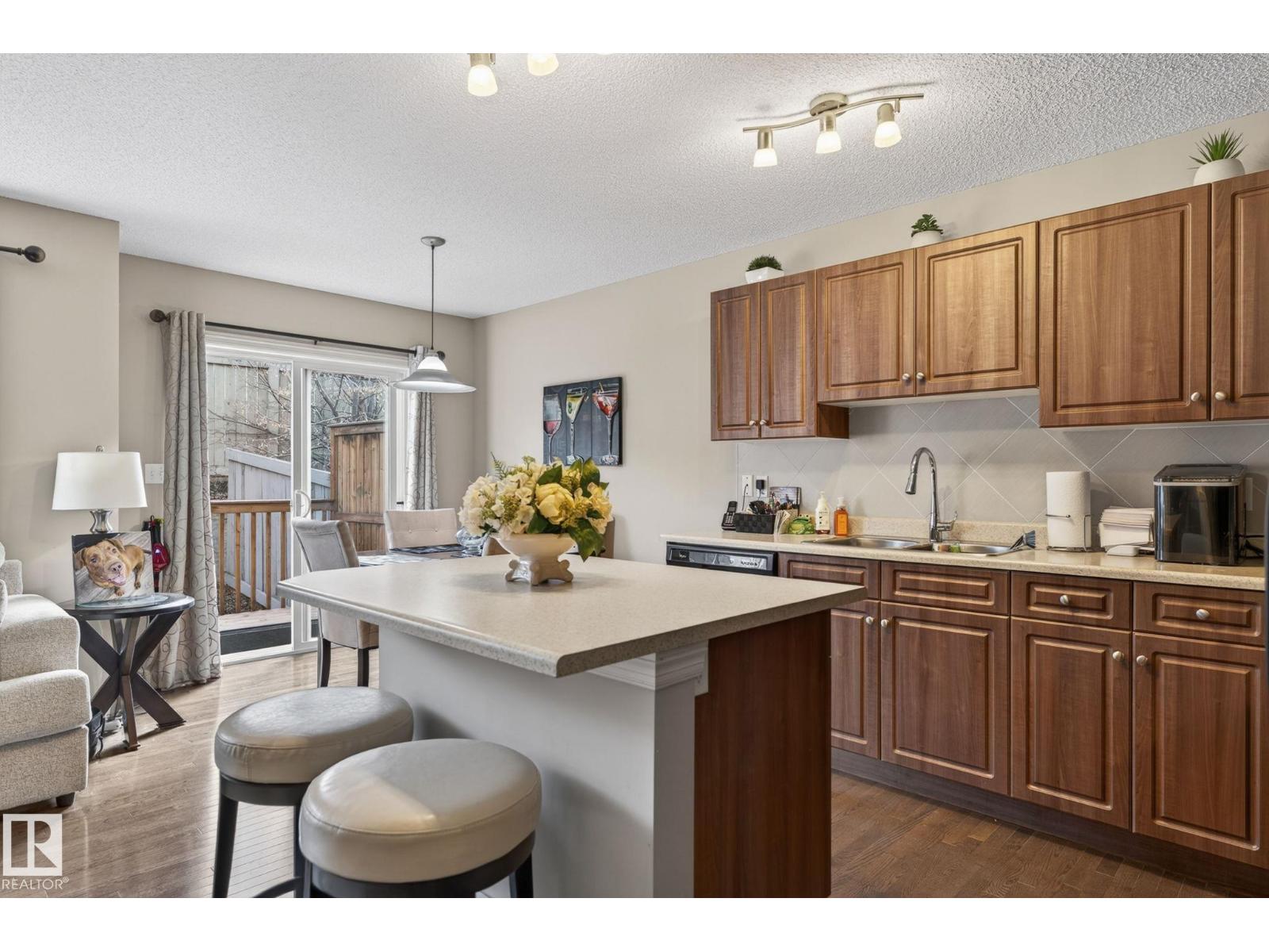 #12 655 Tamarack Rd Nw, Edmonton, Alberta  T6T 0N4 - Photo 7 - E4483446