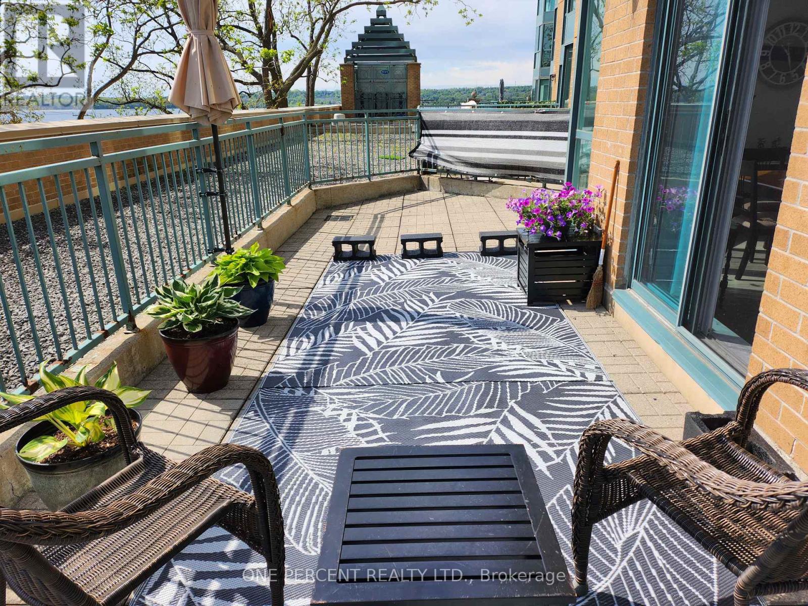 311 - 150 Dunlop Street E, Barrie, Ontario  L4M 6H1 - Photo 1 - S13027910