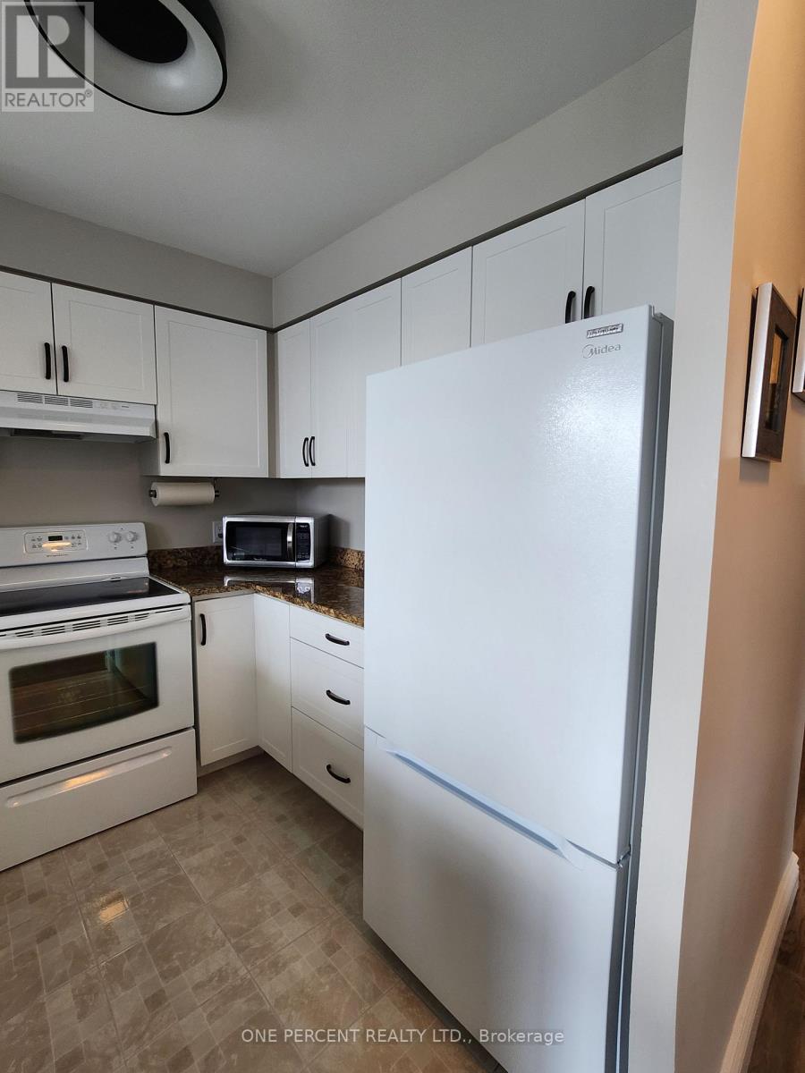 311 - 150 Dunlop Street E, Barrie, Ontario  L4M 6H1 - Photo 10 - S13027910