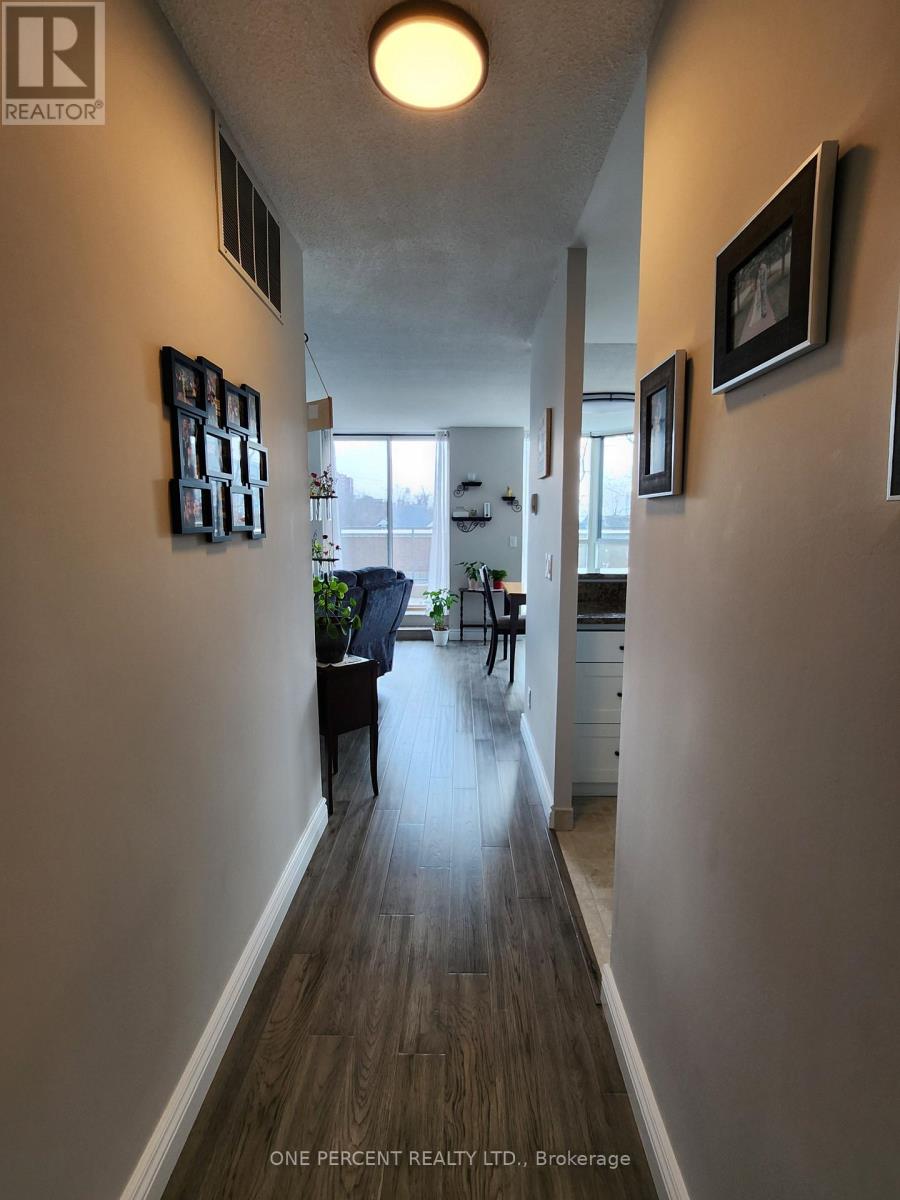 311 - 150 Dunlop Street E, Barrie, Ontario  L4M 6H1 - Photo 11 - S13027910