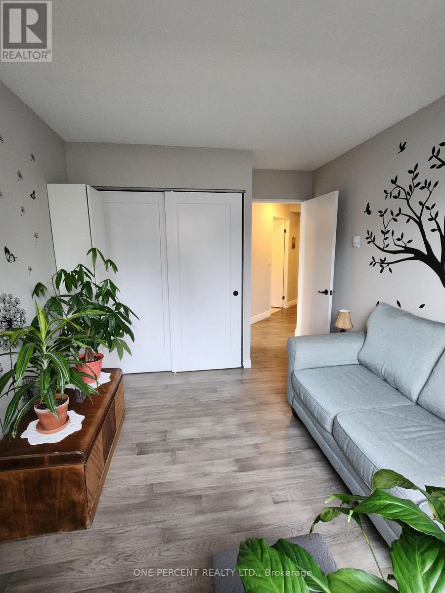 311 - 150 Dunlop Street E, Barrie, Ontario  L4M 6H1 - Photo 12 - S13027910