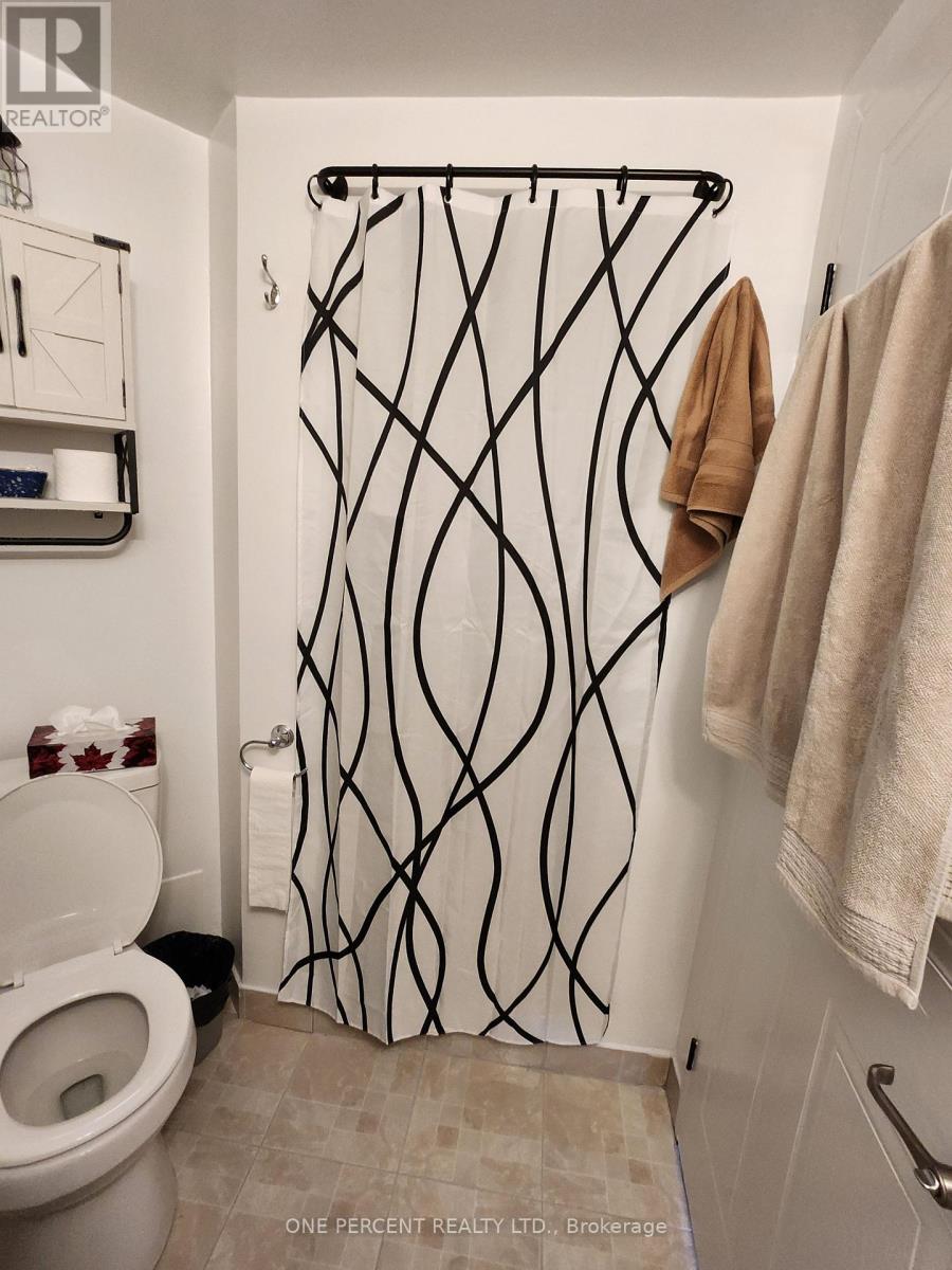 311 - 150 Dunlop Street E, Barrie, Ontario  L4M 6H1 - Photo 13 - S13027910