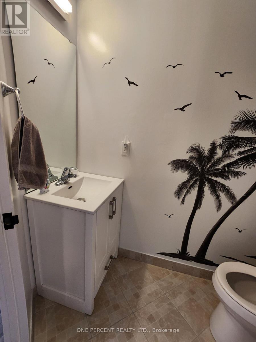 311 - 150 Dunlop Street E, Barrie, Ontario  L4M 6H1 - Photo 14 - S13027910