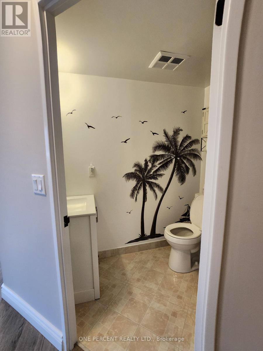 311 - 150 Dunlop Street E, Barrie, Ontario  L4M 6H1 - Photo 15 - S13027910