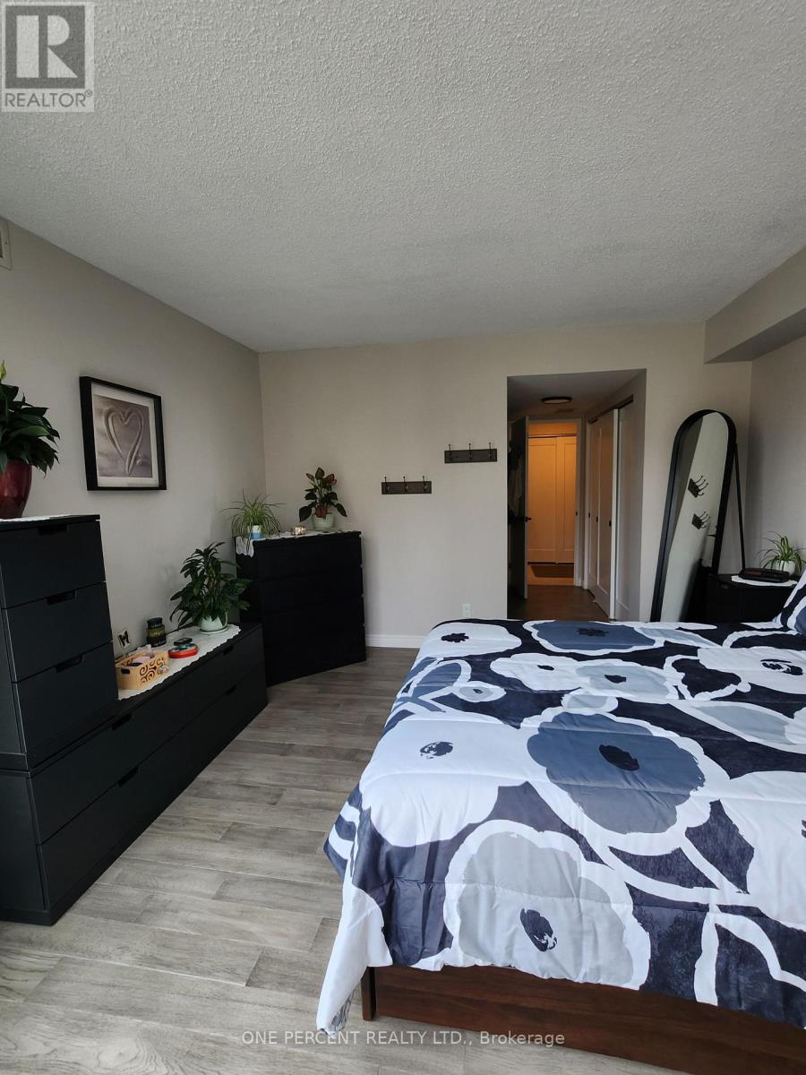 311 - 150 Dunlop Street E, Barrie, Ontario  L4M 6H1 - Photo 17 - S13027910