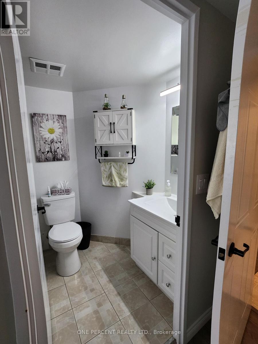 311 - 150 Dunlop Street E, Barrie, Ontario  L4M 6H1 - Photo 19 - S13027910