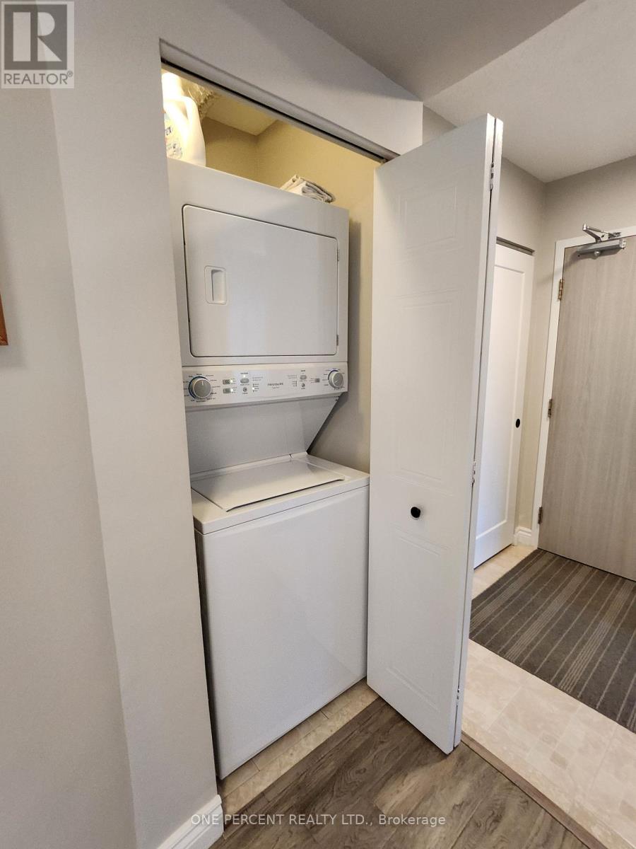 311 - 150 Dunlop Street E, Barrie, Ontario  L4M 6H1 - Photo 20 - S13027910