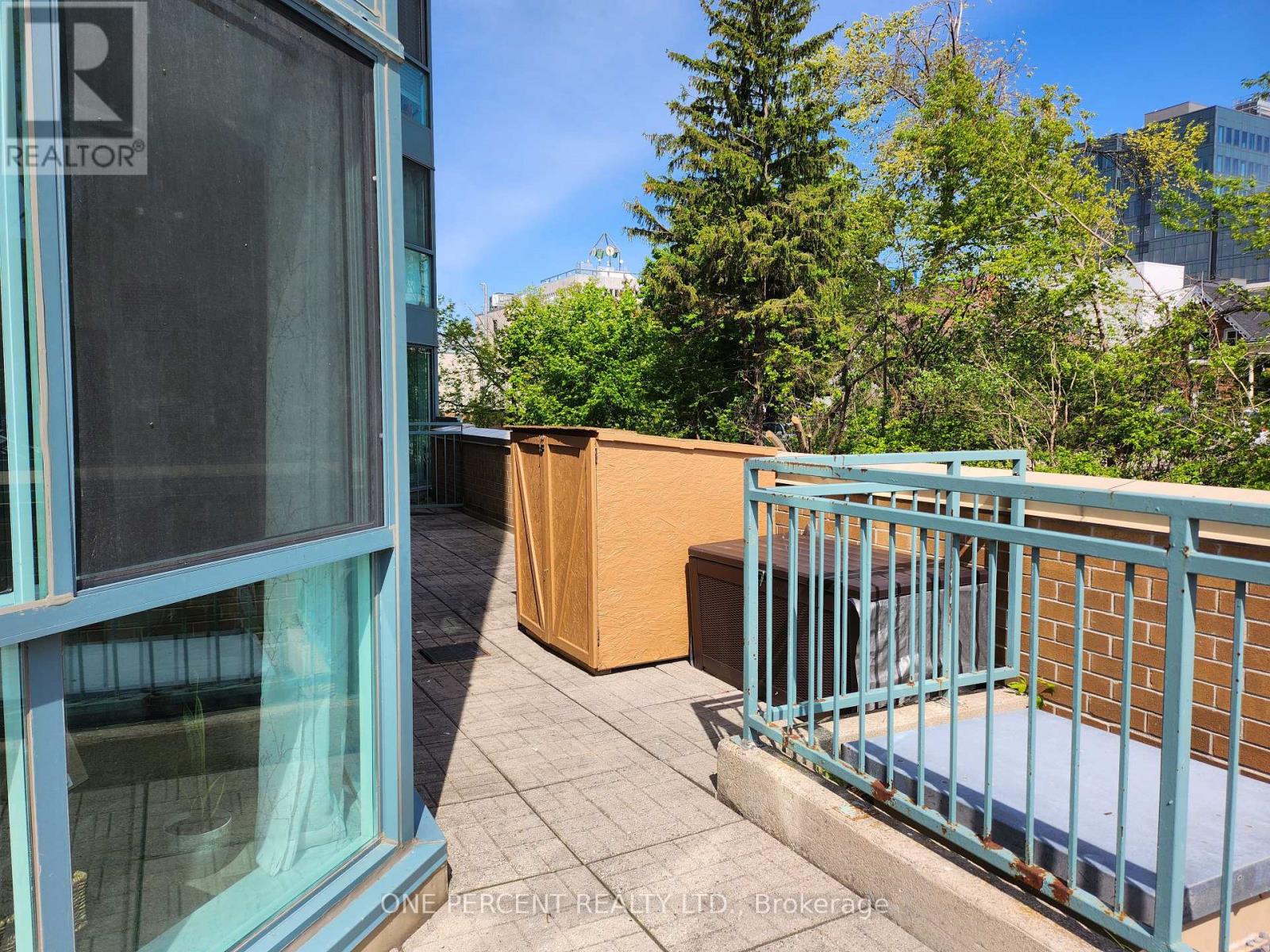 311 - 150 Dunlop Street E, Barrie, Ontario  L4M 6H1 - Photo 21 - S13027910