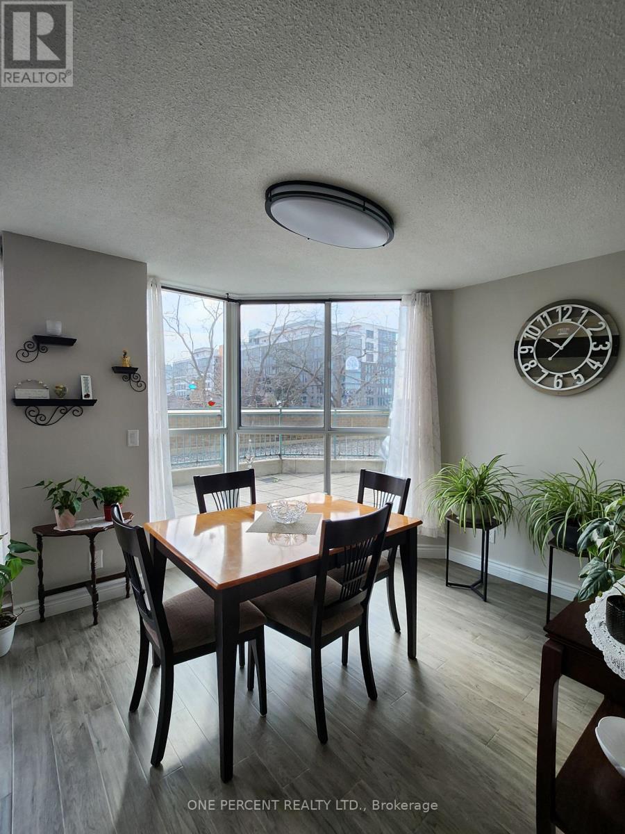 311 - 150 Dunlop Street E, Barrie, Ontario  L4M 6H1 - Photo 7 - S13027910