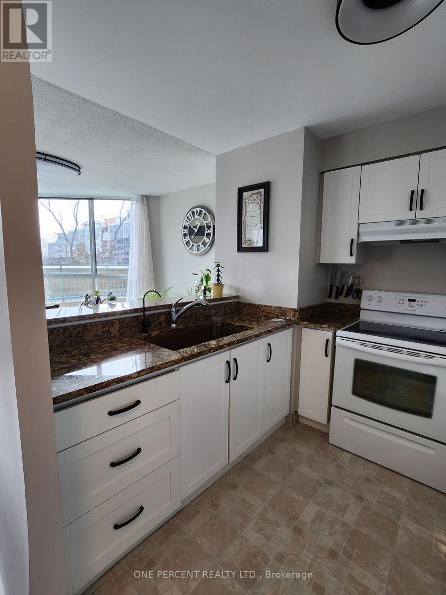 311 - 150 Dunlop Street E, Barrie, Ontario  L4M 6H1 - Photo 9 - S13027910