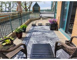 311 - 150 DUNLOP STREET E, Barrie, Ontario