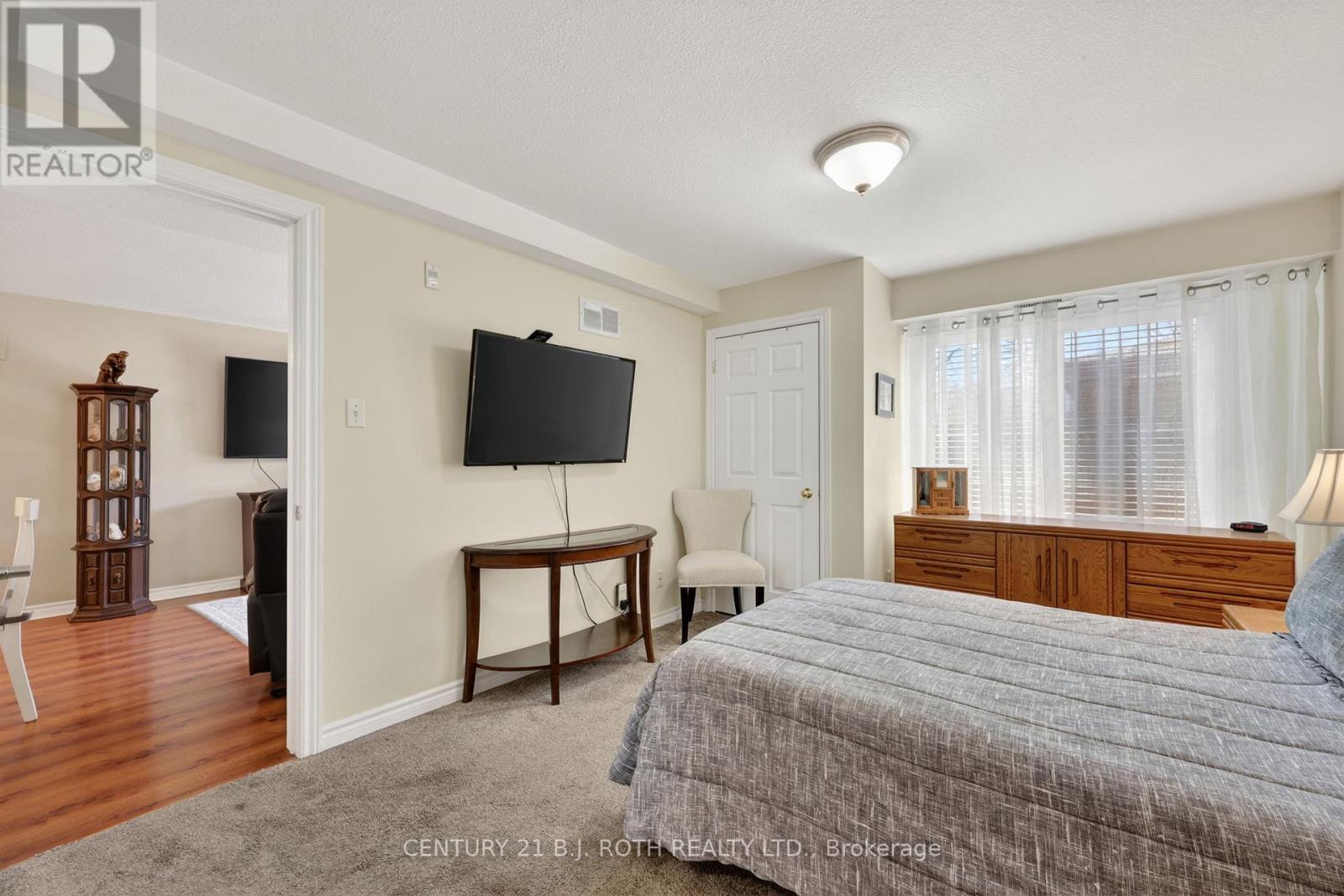 116 - 49 Jacobs Terrace, Barrie, Ontario  L4N 0W4 - Photo 29 - S13027924