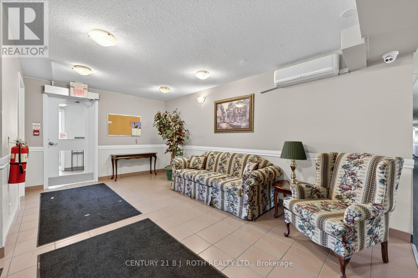 116 - 49 Jacobs Terrace, Barrie, Ontario  L4N 0W4 - Photo 37 - S13027924