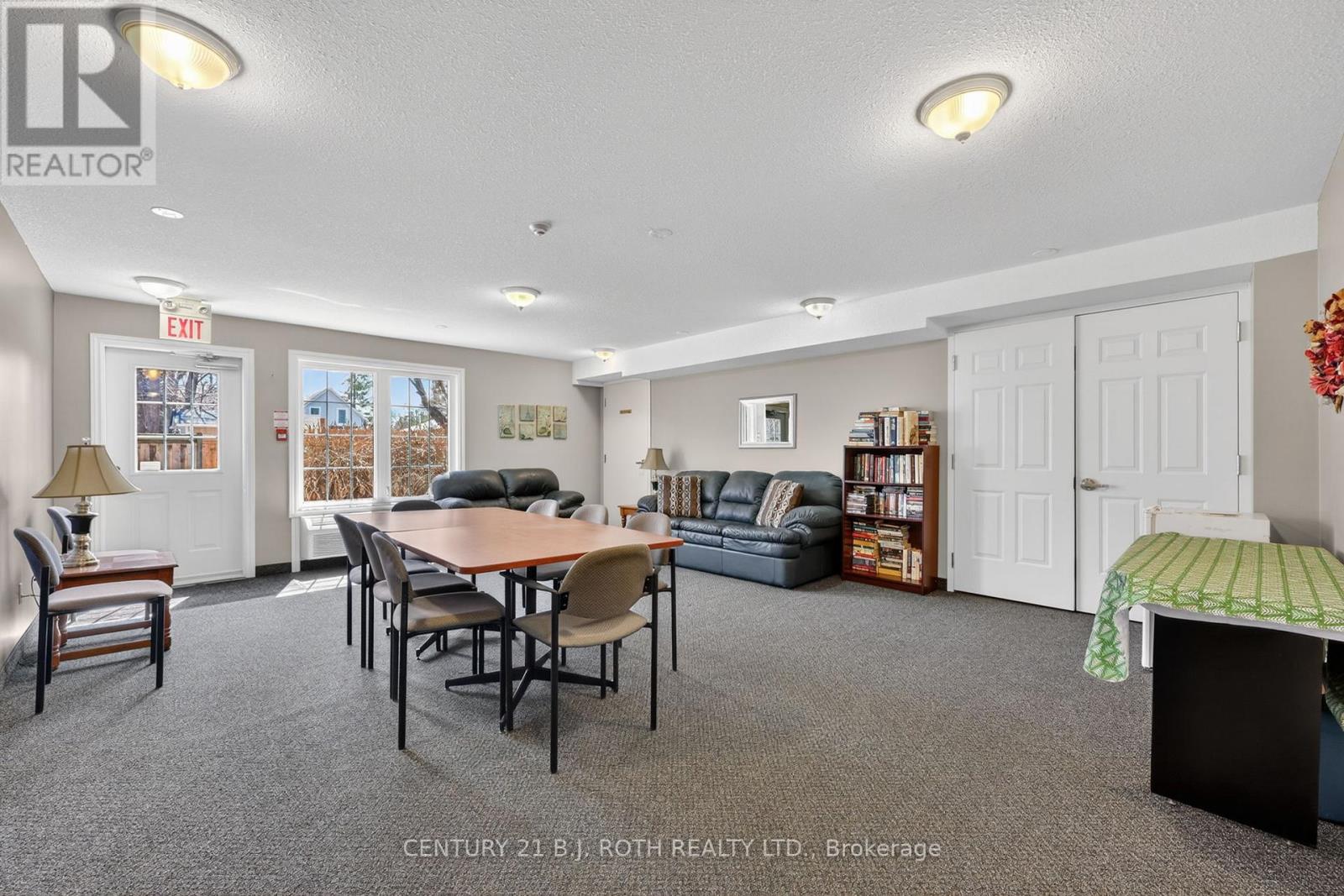 116 - 49 Jacobs Terrace, Barrie, Ontario  L4N 0W4 - Photo 39 - S13027924