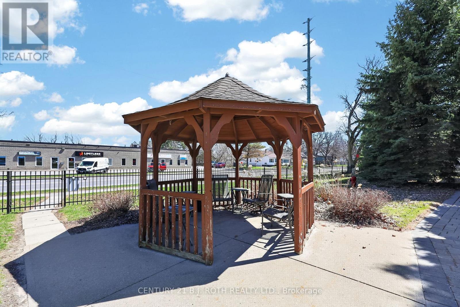 116 - 49 Jacobs Terrace, Barrie, Ontario  L4N 0W4 - Photo 43 - S13027924