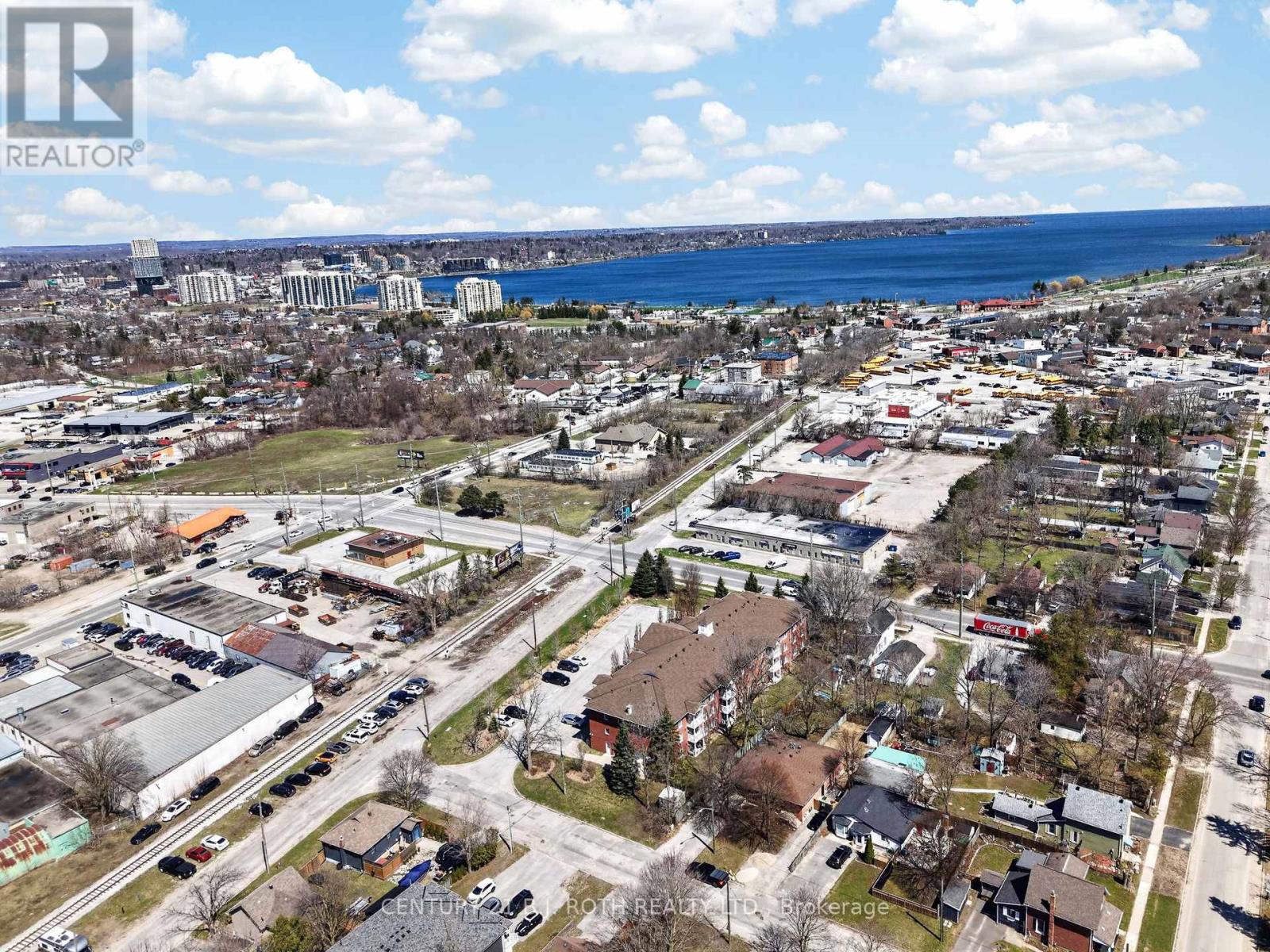 116 - 49 Jacobs Terrace, Barrie, Ontario  L4N 0W4 - Photo 46 - S13027924