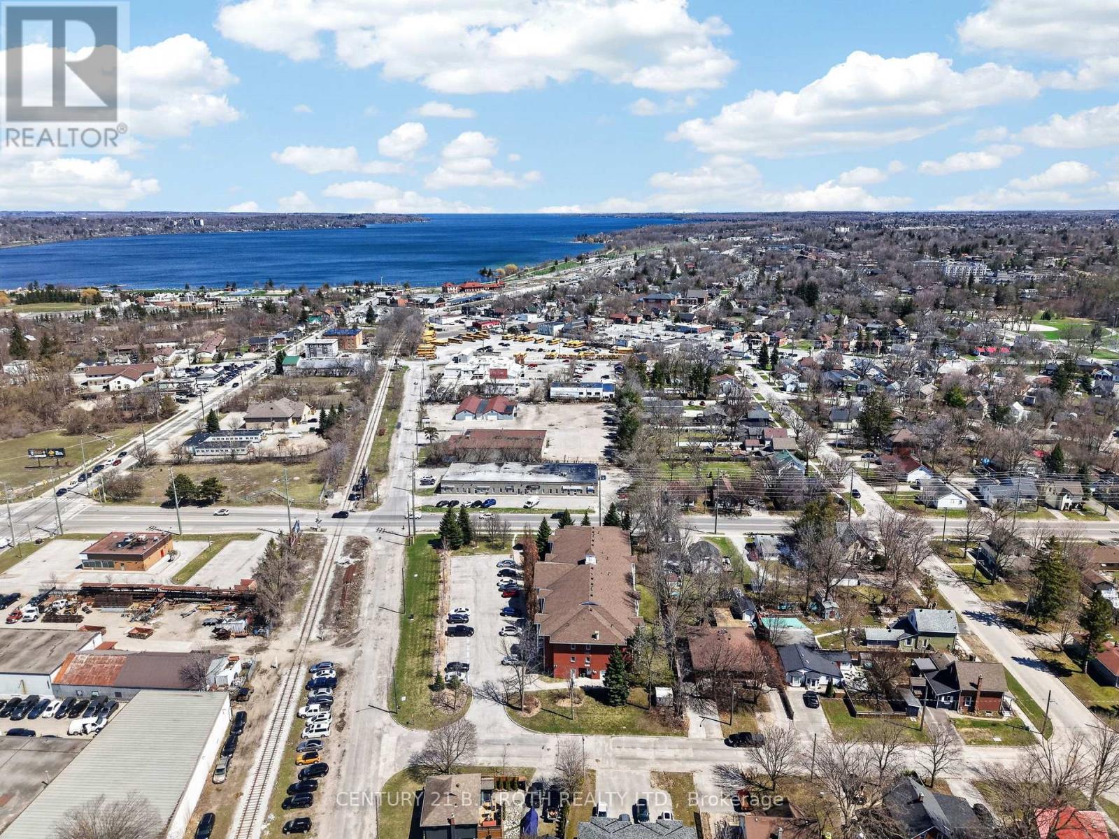 116 - 49 Jacobs Terrace, Barrie, Ontario  L4N 0W4 - Photo 47 - S13027924