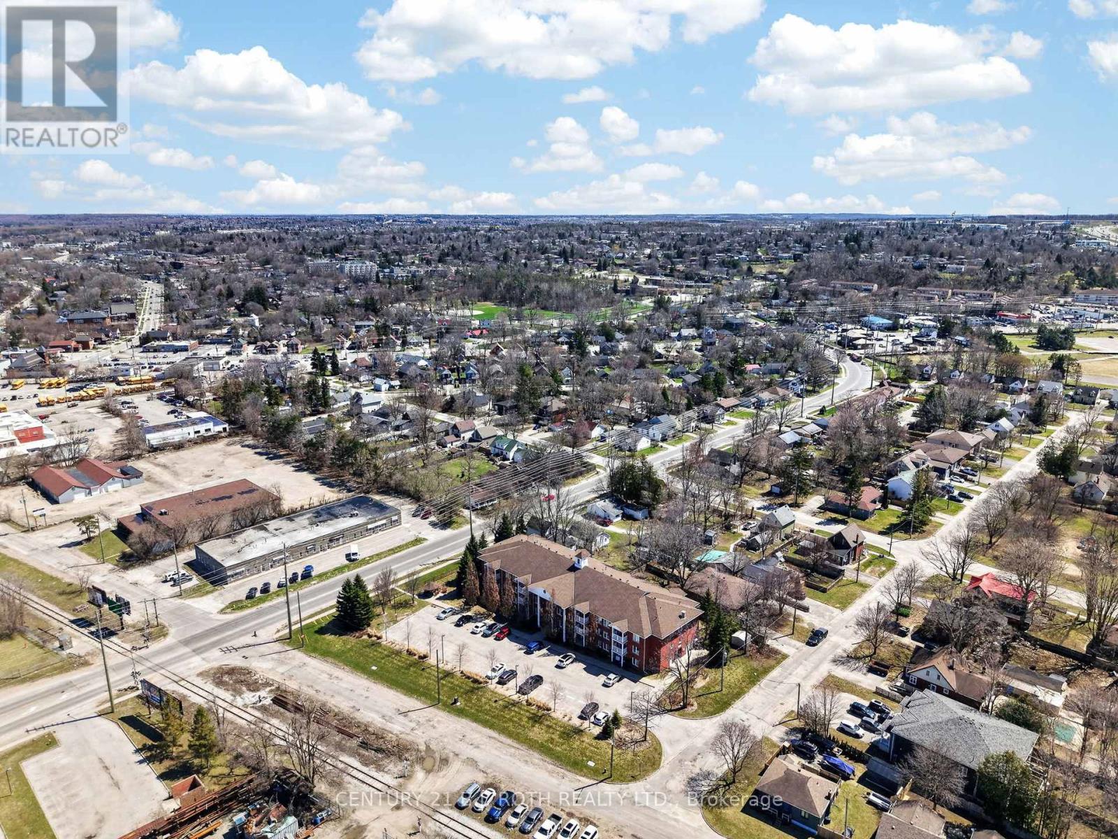 116 - 49 Jacobs Terrace, Barrie, Ontario  L4N 0W4 - Photo 48 - S13027924